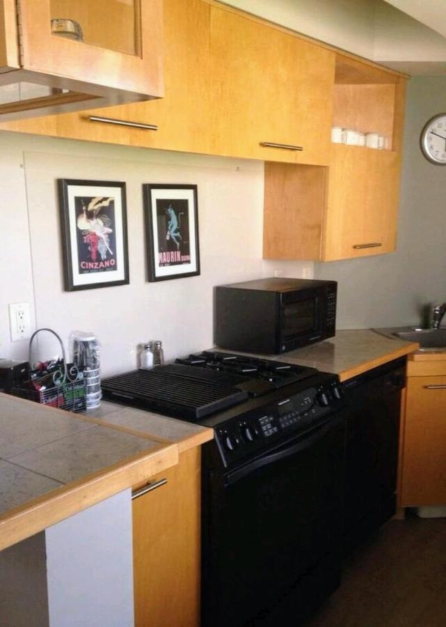 Hawthorn Suites By Wyndham Overland Park Extérieur photo