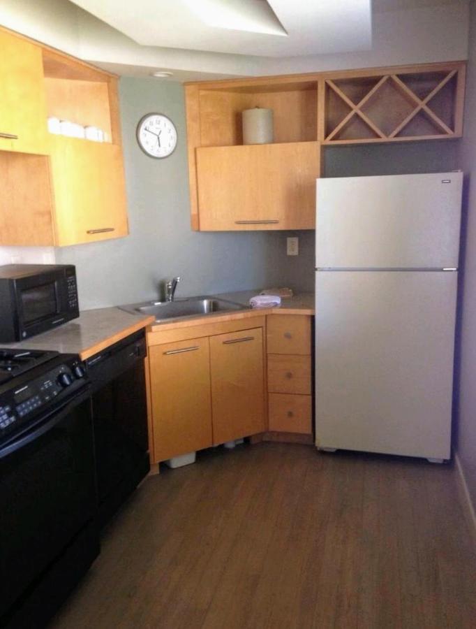 Hawthorn Suites By Wyndham Overland Park Extérieur photo