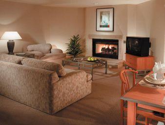 Hawthorn Suites By Wyndham Overland Park Extérieur photo